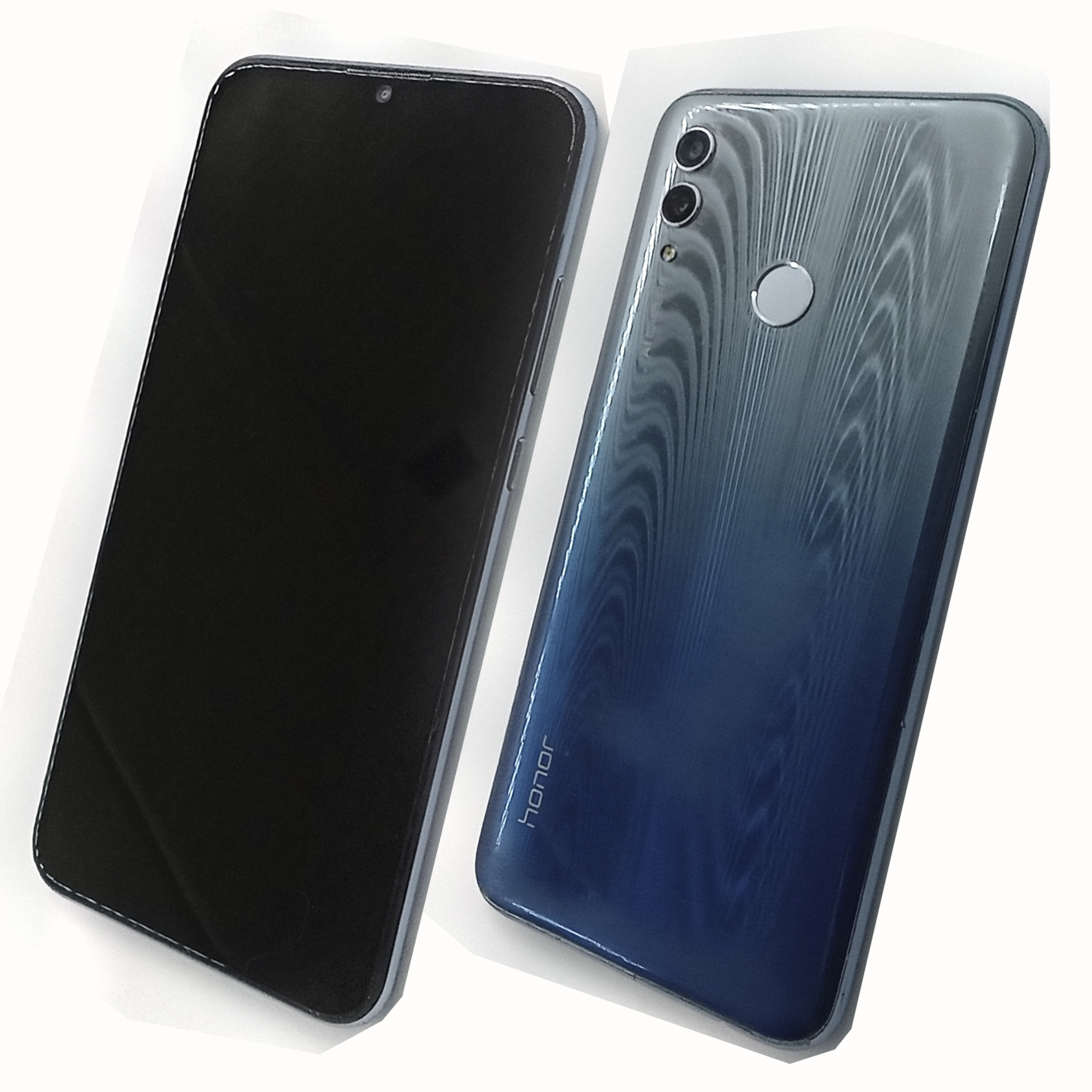 Смартфон Honor 10 lite HRY-LX1
