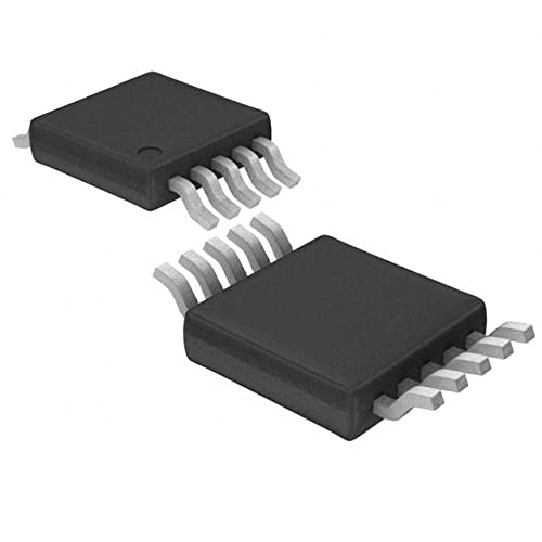 Драйвер LED подсветки SN510P