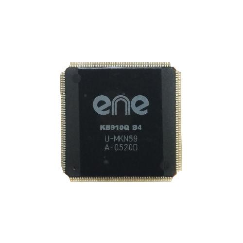 Микросхема ENE KB910Q B4