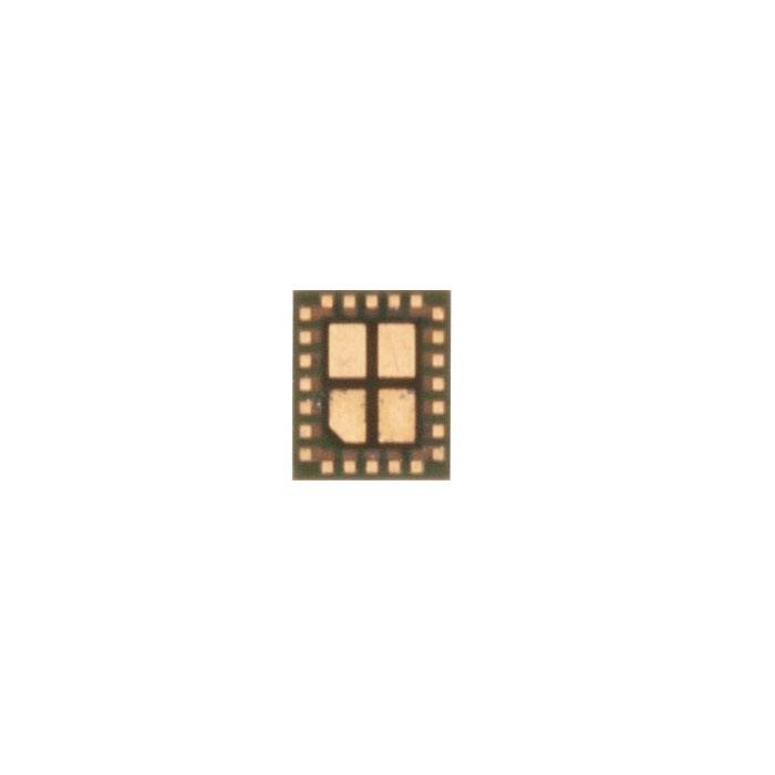 Переключатель антенны iPhone U17 RF