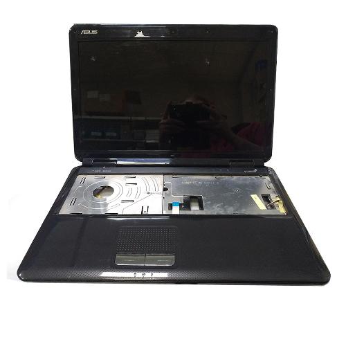 Корпус ноутбука Asus K50