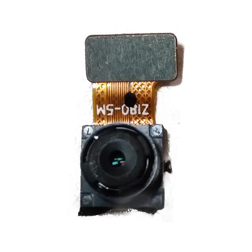 Камера телефона Meizu M5S фронтальная б/у