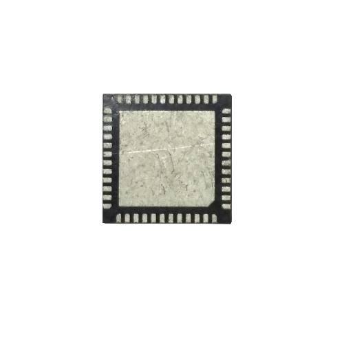 Микросхема IDT92HD99B1X5NDG