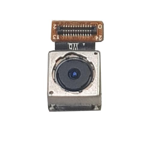 Камера телефона DEXP Ixion ES150 Fit задняя оригинал б/у