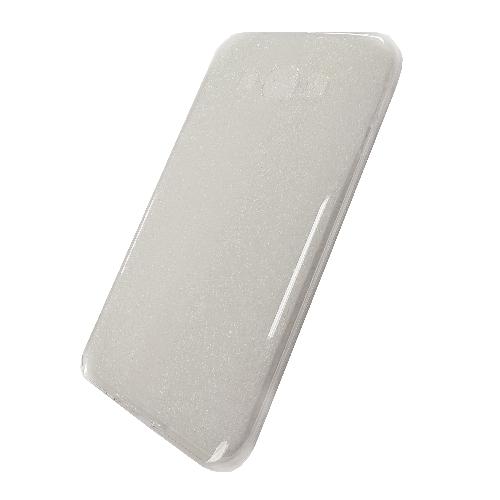 Чехол телефона Samsung A800F Galaxy A8 (2015) силикон