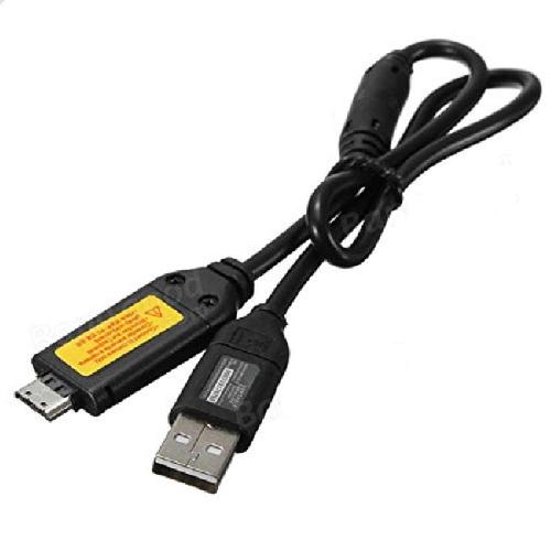 USB-кабель Samsung ES75 ES73 ES65 ST45 PL170 PL150