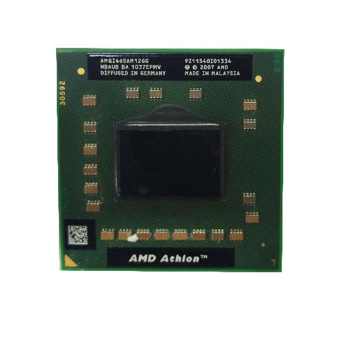 Процессор AMD Athlon 64 QI-46 AMQI46SAM12GG (2.1Ghz)