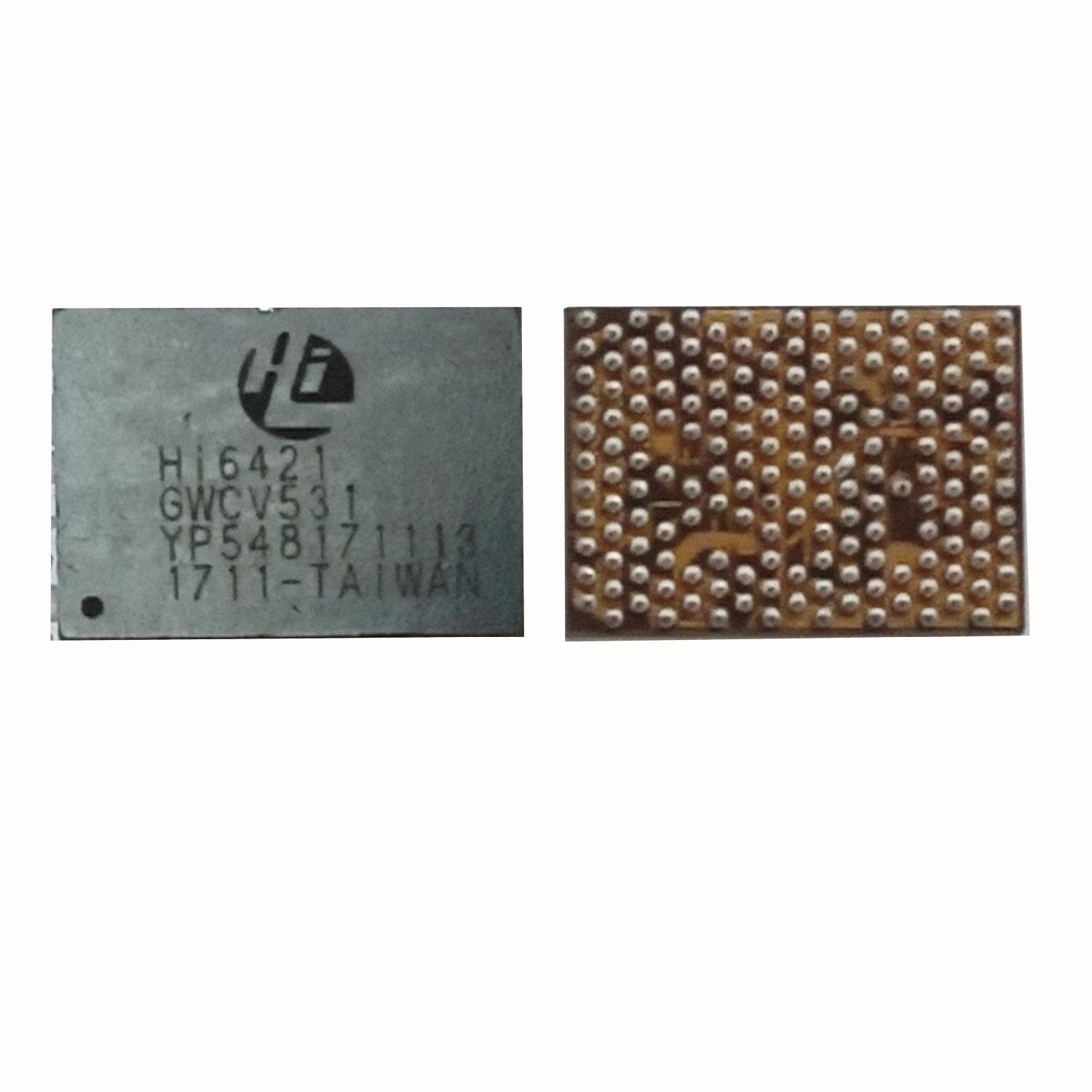Контоллер питания HI6421 V531
