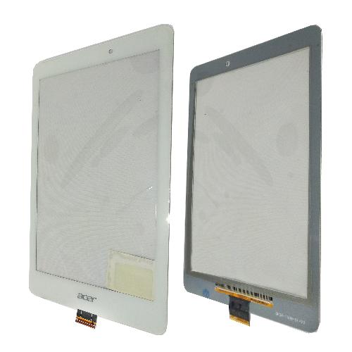 Тачскрин 8" планшета Acer Iconia Tab 8 A1-841 белый