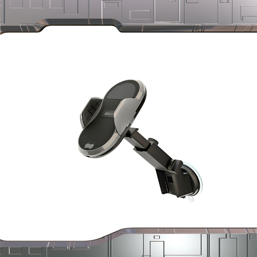 Автомобильные аксессуары