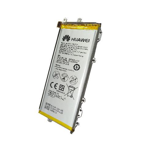 Аккумуляторная батарея HB444199EBC телефона Huawei Honor 4c  б.у
