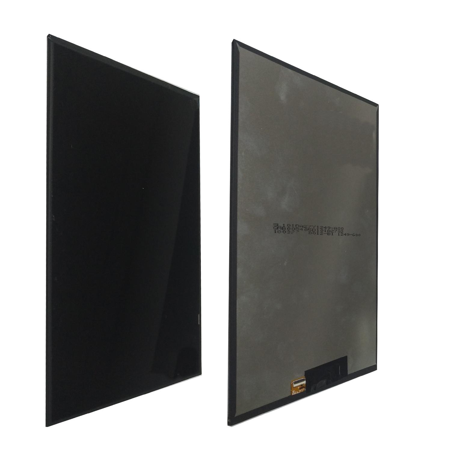 Дисплей 10,1" B101EAN02.1 39 pin для планшета