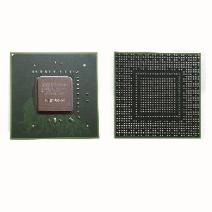 Видеочип nVidia GeForce GT540M N12P-GS-A1
