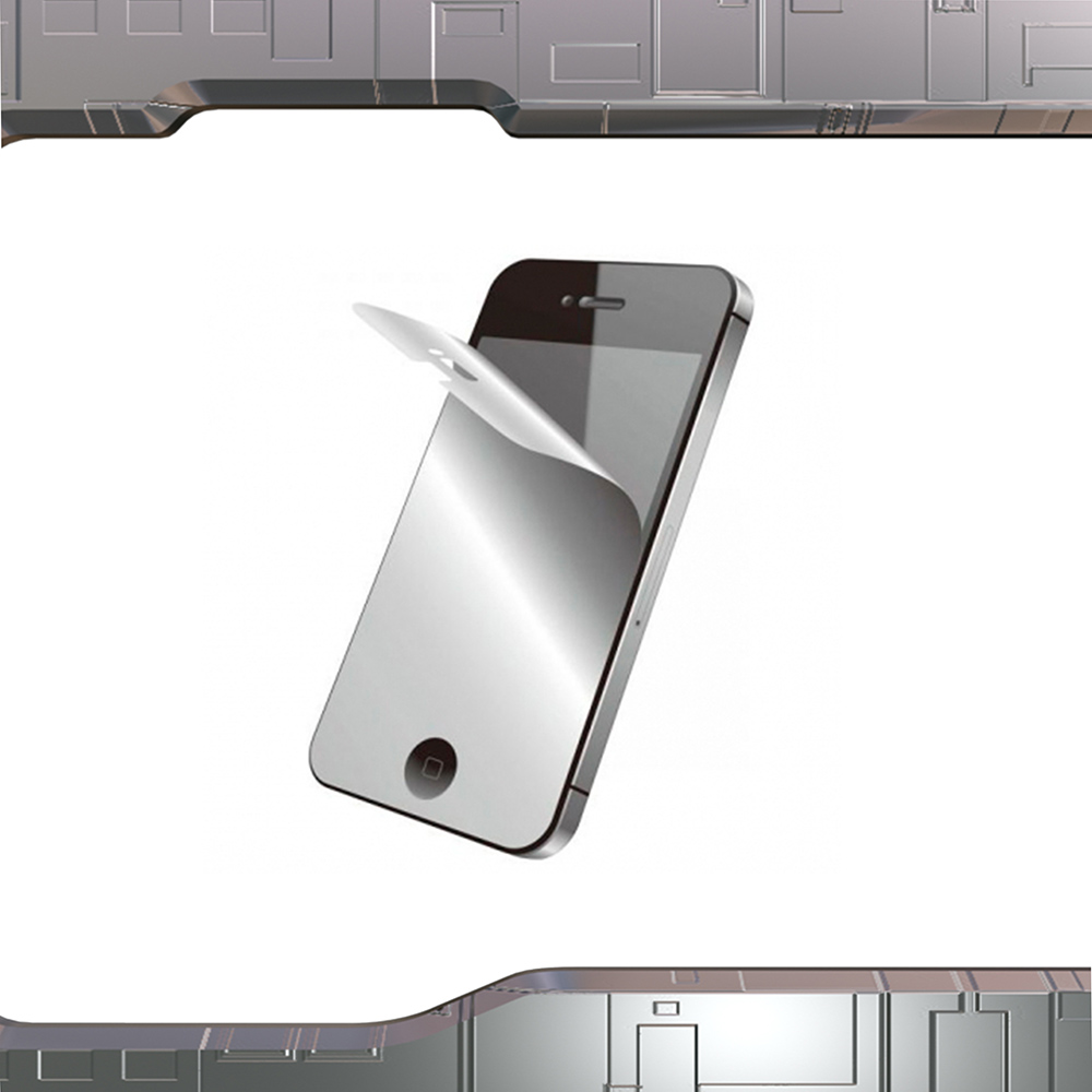 Гидрогелевые пленки