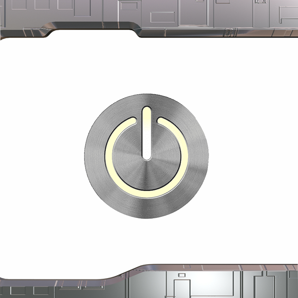 Кнопки на телефон разные