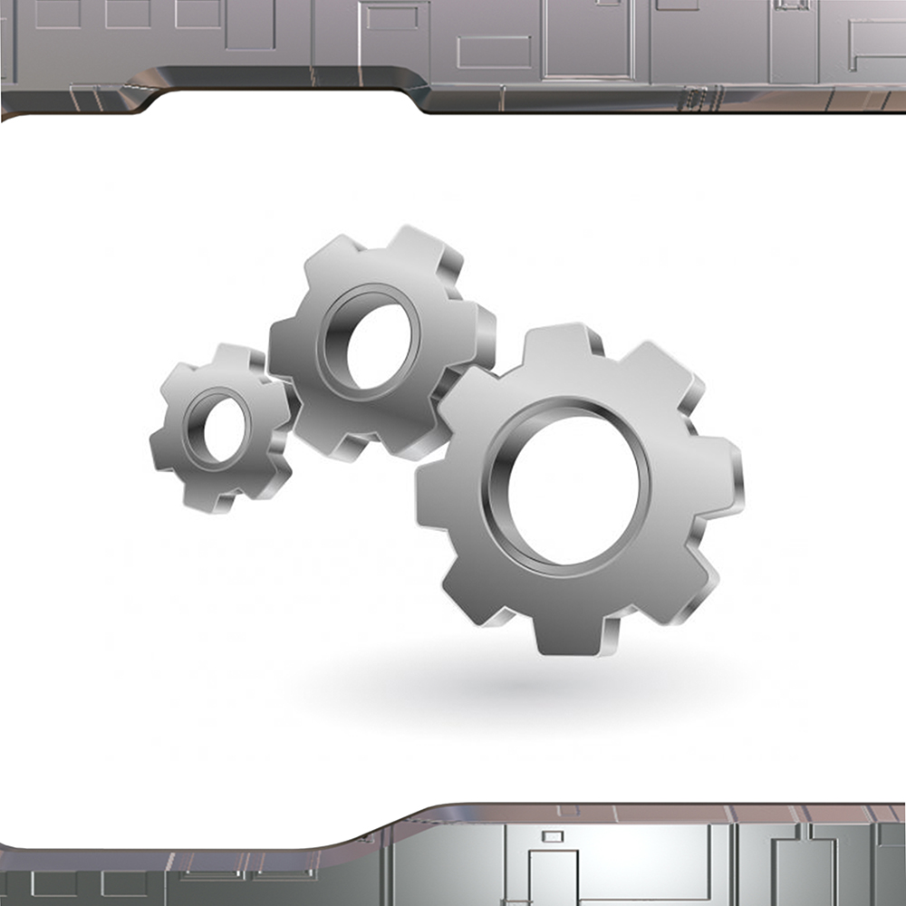 Кабели/переходники разные