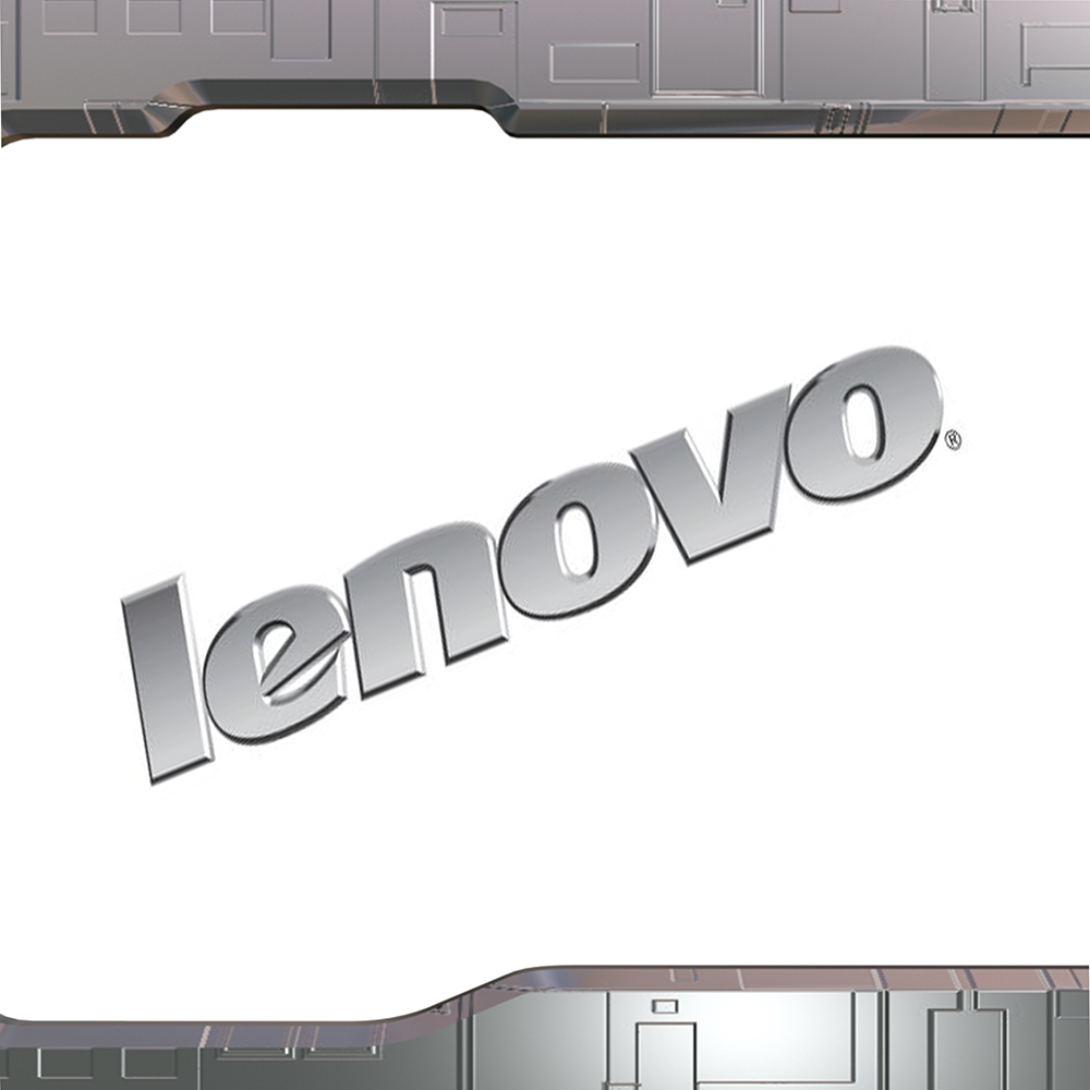 Кулеры Lenovo