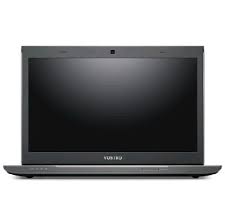 Ноутбук Dell 3560 б/у