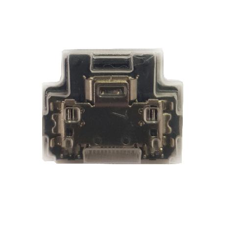 Разъем Micro USB телефона Asus PadFone infinity(A80/A86)