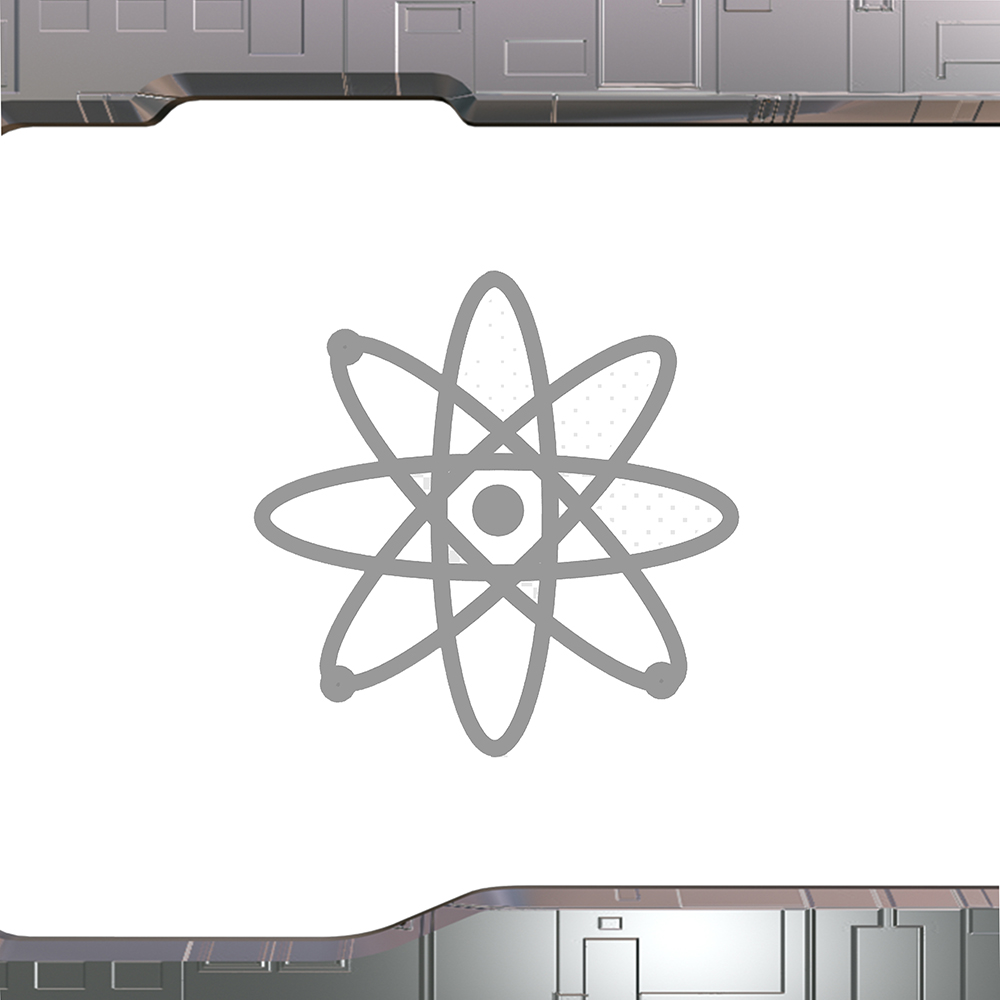 Предoхранители