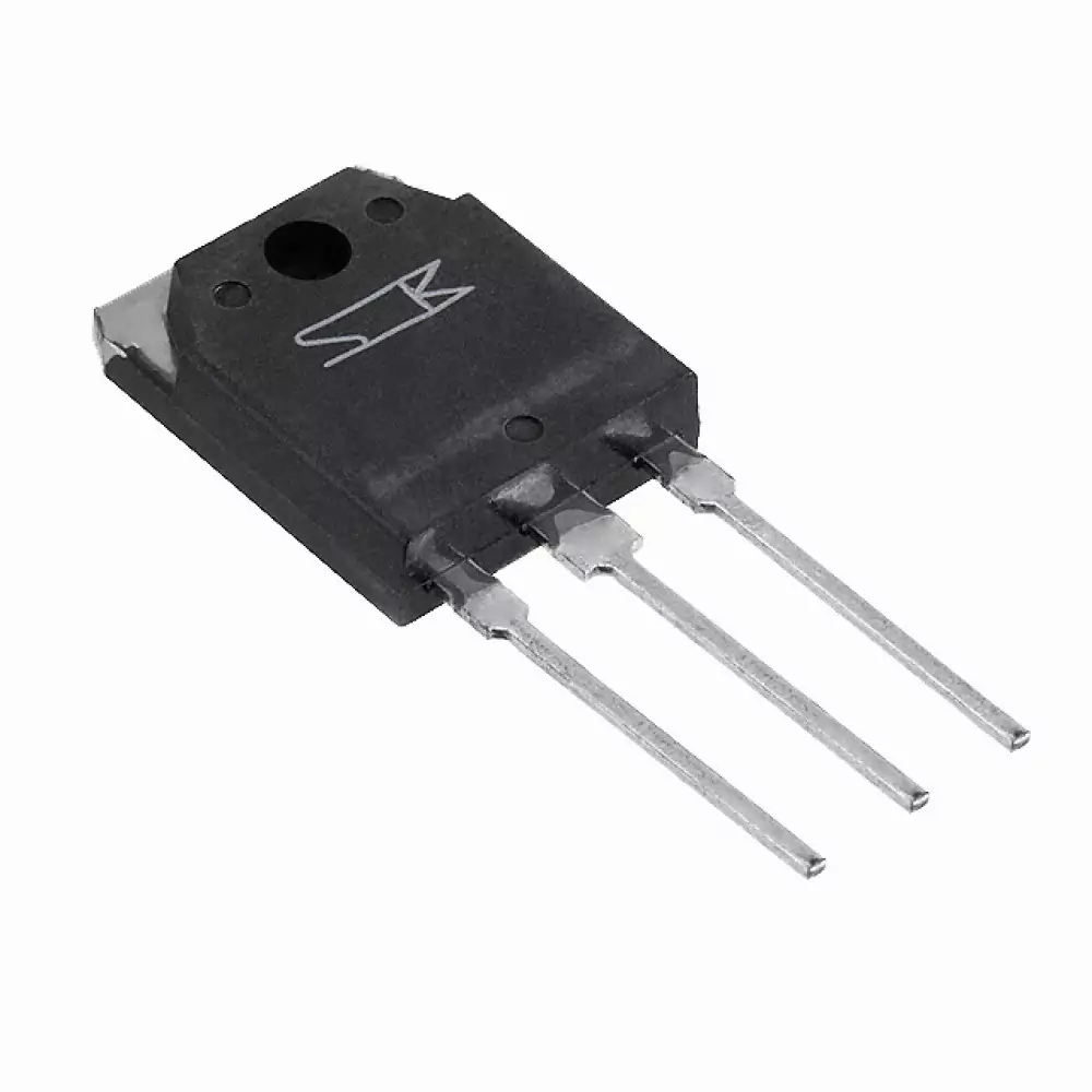 Микросхема 2SA1694