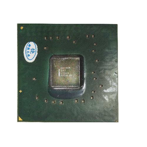 Северный мост Intel QG82945GM [SL8Z2]