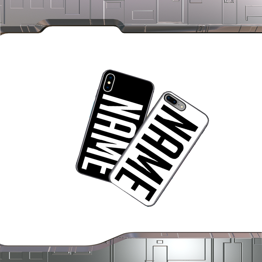 Чехлы для телефонов