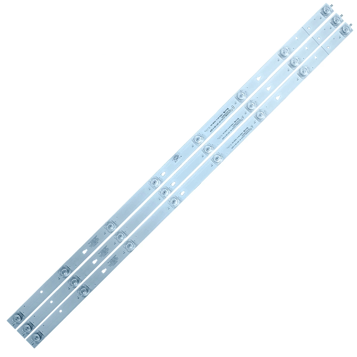 Светодиодная подсветка 42" LED 42D08A-ZC23AG-04