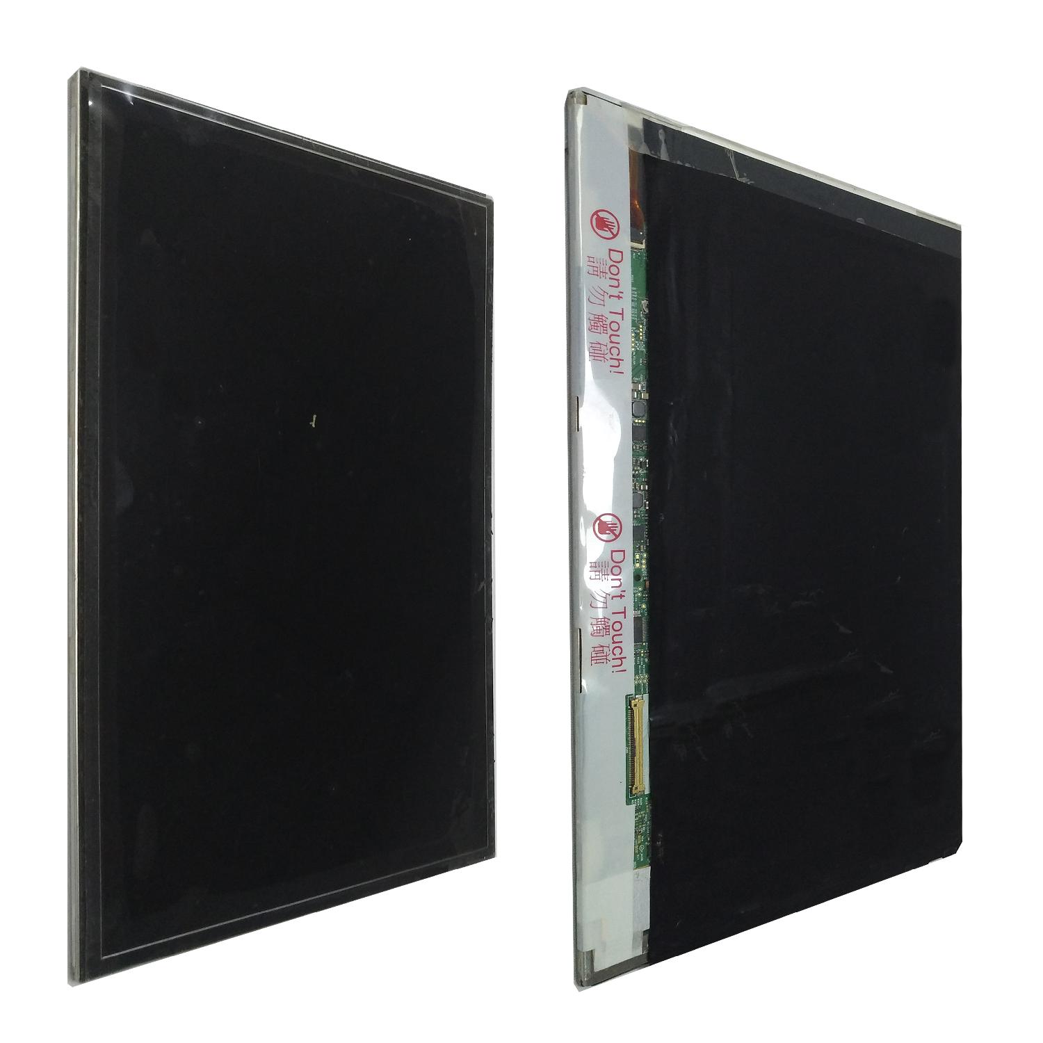 Дисплей 10,1" LED B101EW05  для планшета