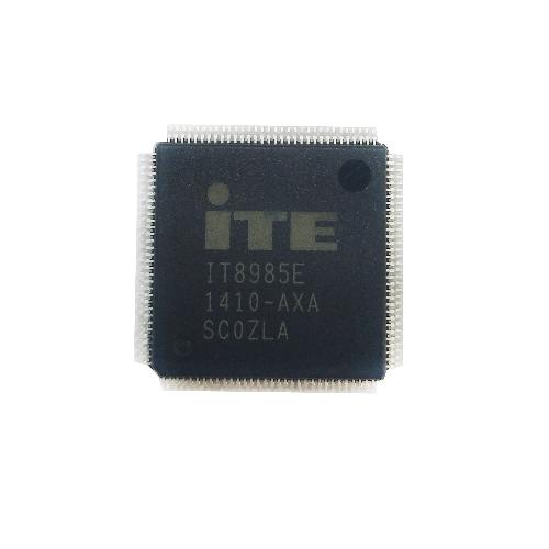 Микросхема IT8585E
