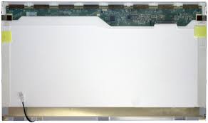 Матрица 16.4" LED LP164WD1