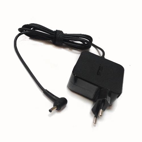 Адаптер питания  Asus 19V 1.75A 33W 4.0*1.35mm ориг