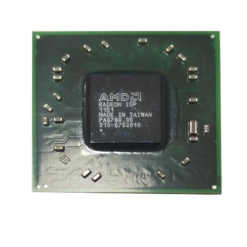Северный мост 215-0752016 AMD RS880