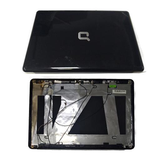 Деталь A корпуса ноутбука HP CQ60 -2
