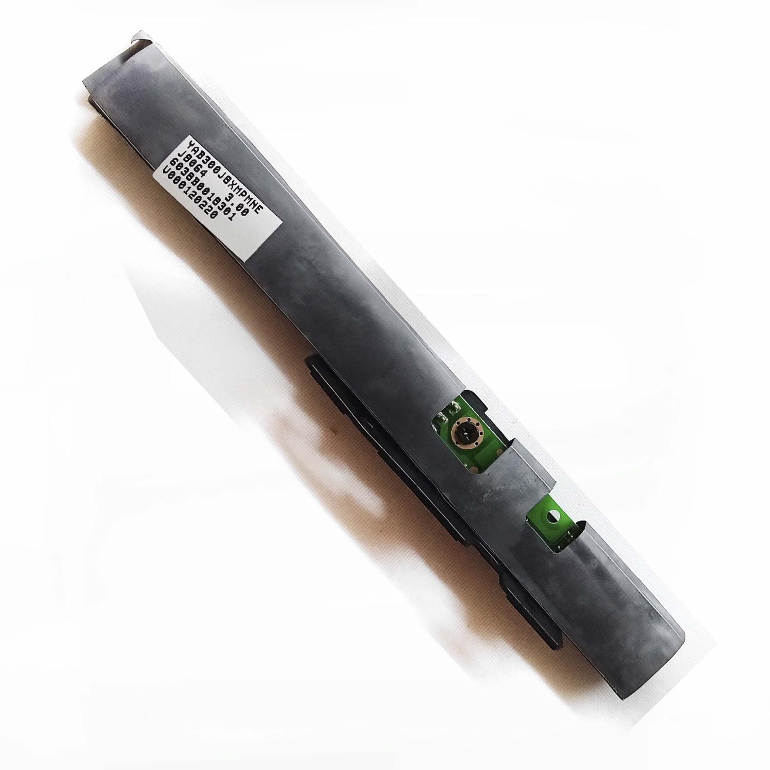 Инвертор 6038b0018301 ноутбука Toshiba  A300 б/у