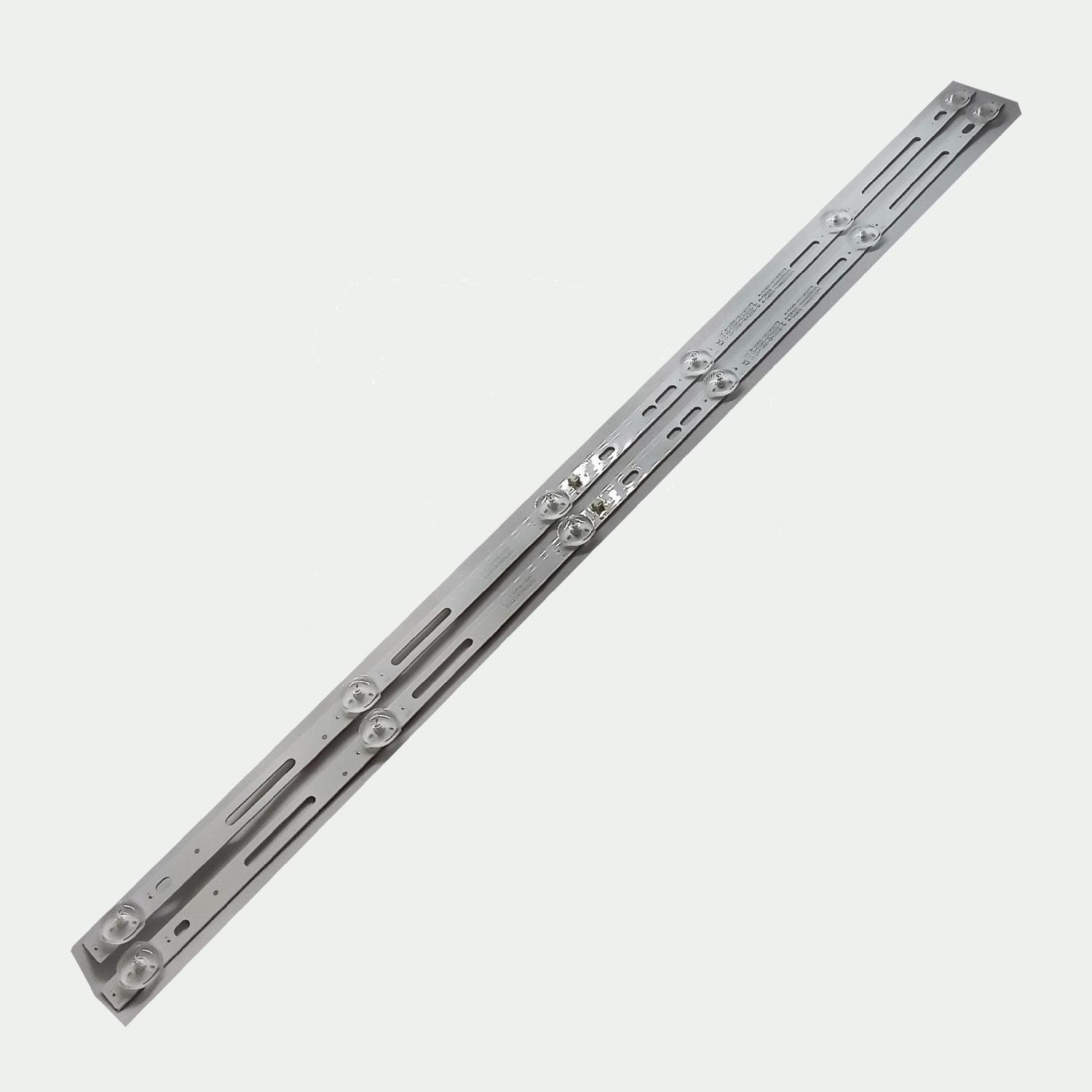 Светодиодная подсветка 32" SJ.MS.D3200601-3030ES-M
