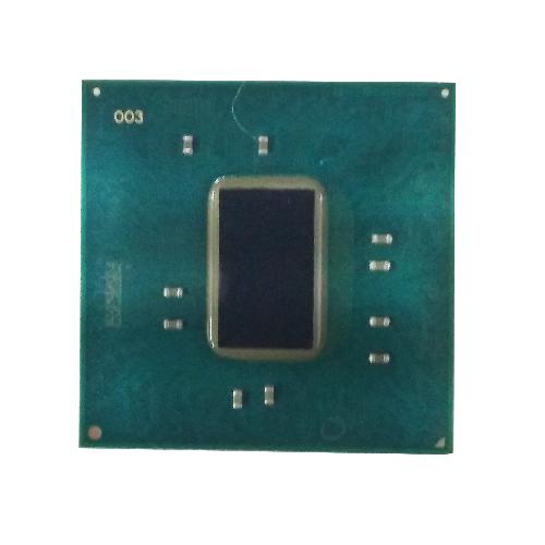 Микросхема GL82HM170 Intel SR2C4