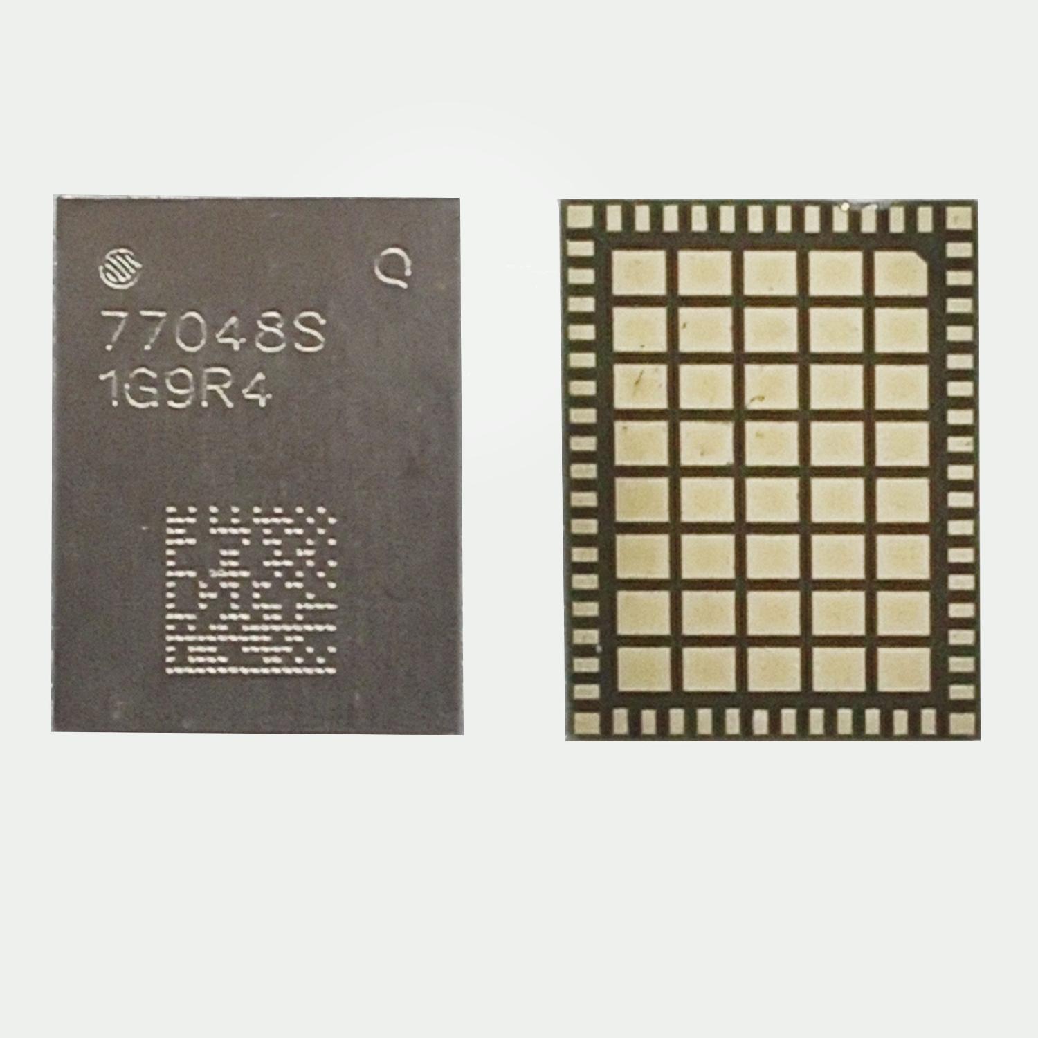 Усилитель мощности QM77048S