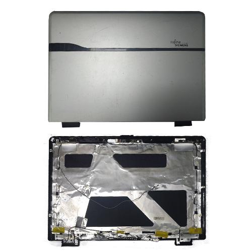 Деталь A корпуса ноутбука Fujitsu Pi2530