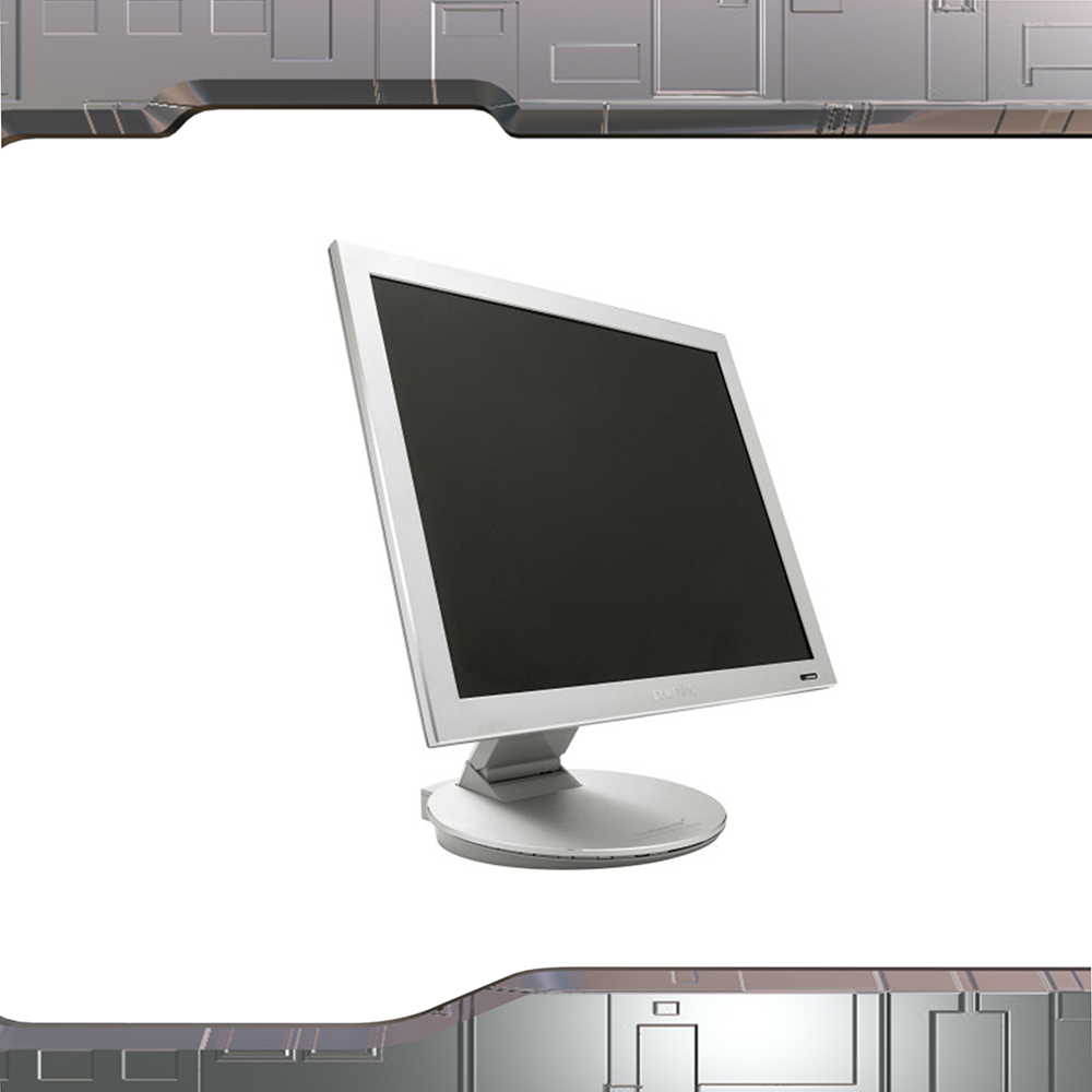 Запчасти для телевизоров/мониторов