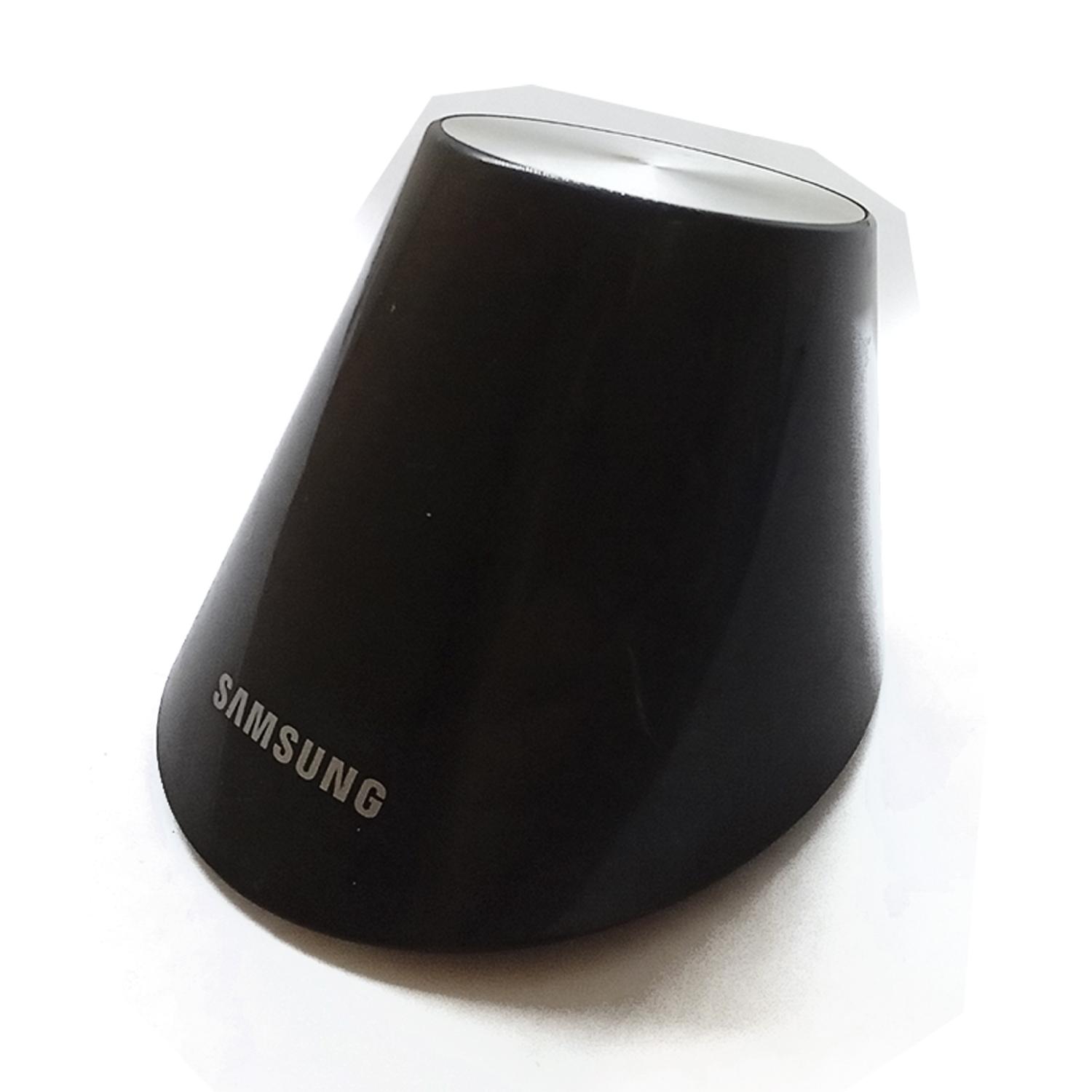 Bluetooth-ИК бластер VG-IRB2000, BN96-22986A для телевизора Samsung UE46ES8007U