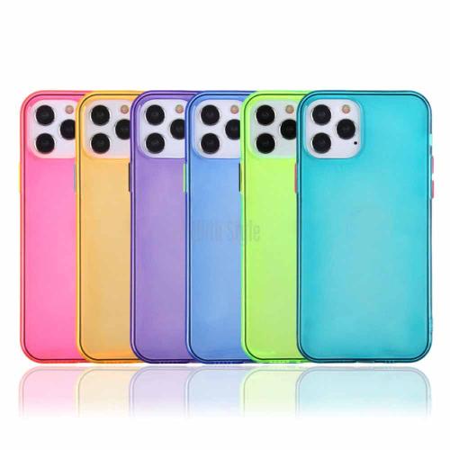 Чехол телефона iPhone 11 SC Full