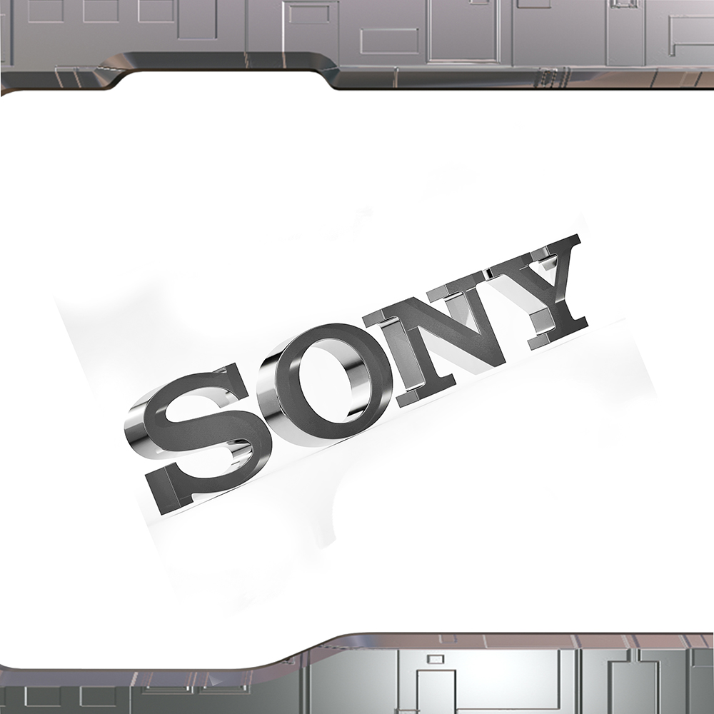 Батареи для ноутбуков Sony