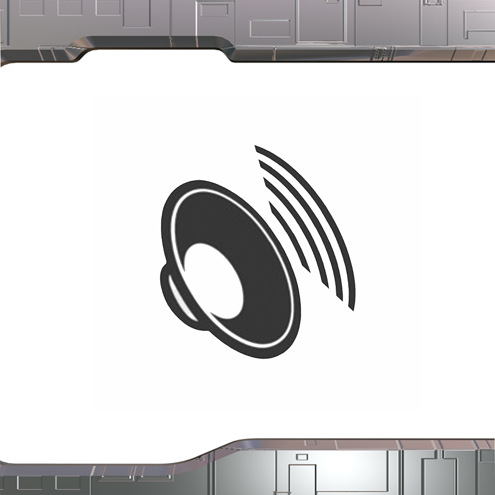 Динамики/Микрофоны для планшетов