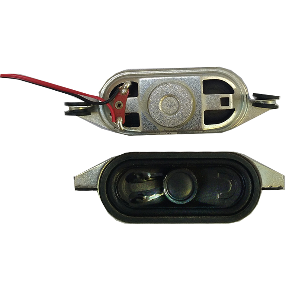 Динамики телевизора Harper 22F0530