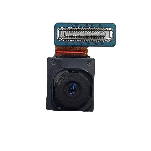 Камера телефона Samsung G930 Galaxy S7 фронтальная ориг б/у