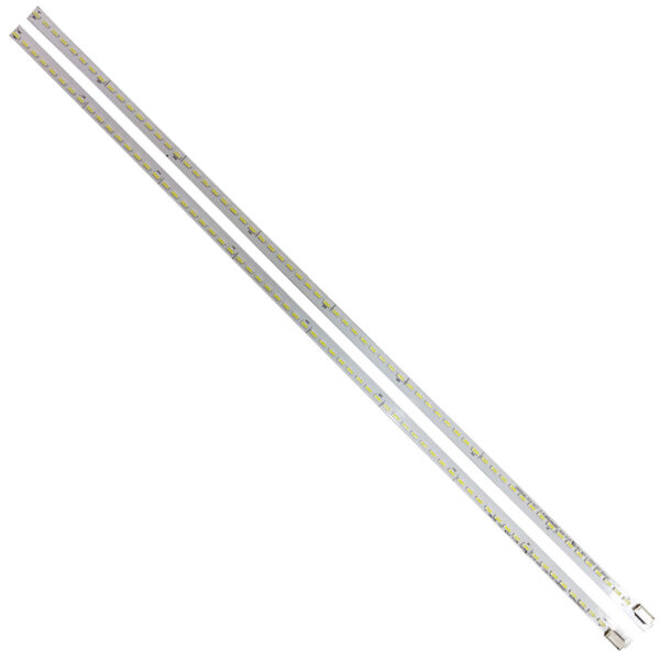 Светодиодная подсветка 32" LED315L64-ZC14-01 (D)