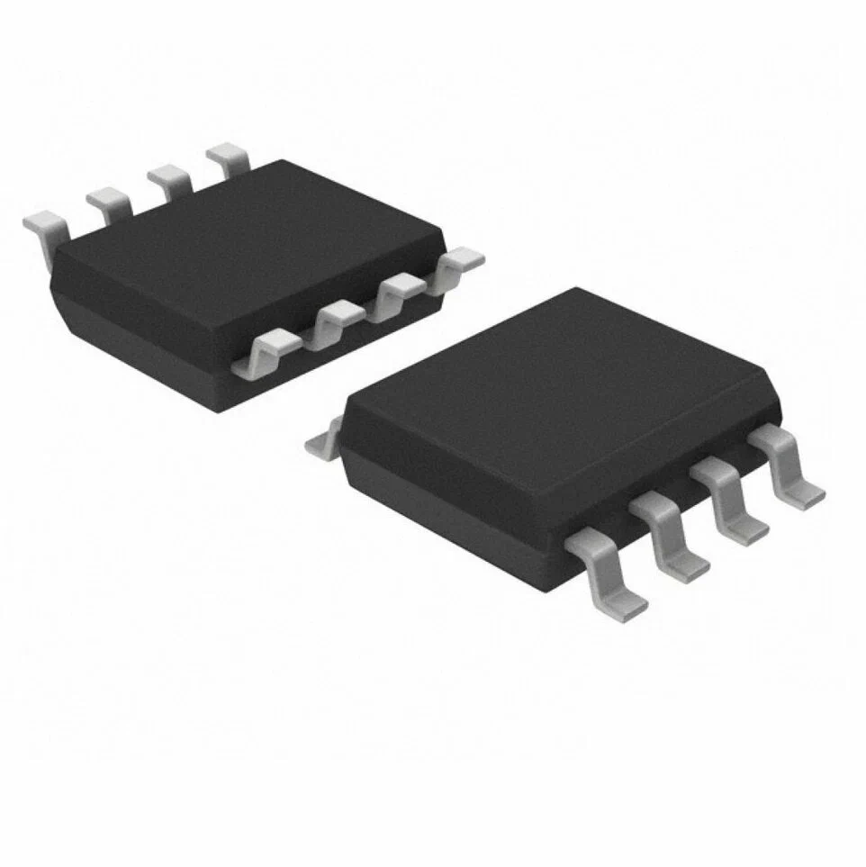Микросхема TD1583 SOP-8
