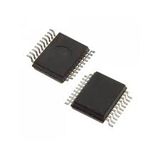 Микросхема HB6298B