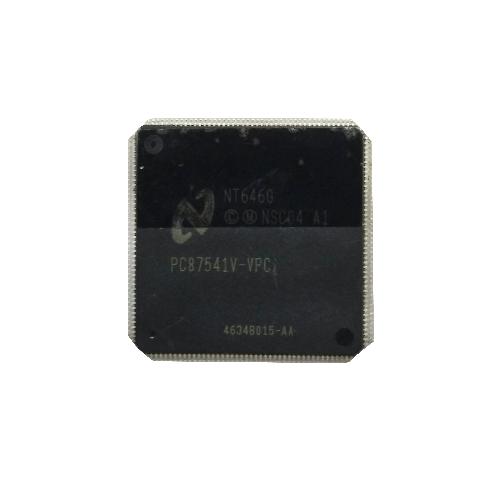 Микросхема PC87541V-VPC
